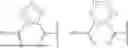 Fig. 96 - BIOREVERSABLE PROMOIETIES FOR NITROGEN-CONTAINING AND HYDROXYL-CONTAINING DRUGS