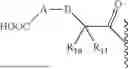Fig. 97 - BIOREVERSABLE PROMOIETIES FOR NITROGEN-CONTAINING AND HYDROXYL-CONTAINING DRUGS