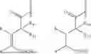 Fig. 98 - BIOREVERSABLE PROMOIETIES FOR NITROGEN-CONTAINING AND HYDROXYL-CONTAINING DRUGS