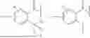 Fig. 99 - BIOREVERSABLE PROMOIETIES FOR NITROGEN-CONTAINING AND HYDROXYL-CONTAINING DRUGS