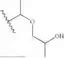 Fig. 03 - COMPOSITIONS OF HYDROXYPROPYL-BETA-CYCLODEXTRIN AND METHODS OF PURIFYING THE SAME