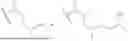 Fig. 05 - COMPOSITIONS OF HYDROXYPROPYL-BETA-CYCLODEXTRIN AND METHODS OF PURIFYING THE SAME