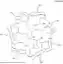 Fig. 07 - COMPOSITIONS OF HYDROXYPROPYL-BETA-CYCLODEXTRIN AND METHODS OF PURIFYING THE SAME