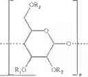 Fig. 08 - COMPOSITIONS OF HYDROXYPROPYL-BETA-CYCLODEXTRIN AND METHODS OF PURIFYING THE SAME
