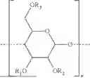 Fig. 12 - COMPOSITIONS OF HYDROXYPROPYL-BETA-CYCLODEXTRIN AND METHODS OF PURIFYING THE SAME
