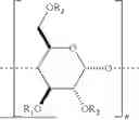 Fig. 14 - COMPOSITIONS OF HYDROXYPROPYL-BETA-CYCLODEXTRIN AND METHODS OF PURIFYING THE SAME