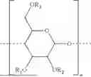 Fig. 15 - COMPOSITIONS OF HYDROXYPROPYL-BETA-CYCLODEXTRIN AND METHODS OF PURIFYING THE SAME