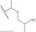 Fig. 16 - COMPOSITIONS OF HYDROXYPROPYL-BETA-CYCLODEXTRIN AND METHODS OF PURIFYING THE SAME