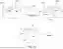 Fig. 42 - COMPOSITIONS OF HYDROXYPROPYL-BETA-CYCLODEXTRIN AND METHODS OF PURIFYING THE SAME