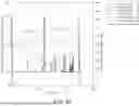 Fig. 62 - COMPOSITIONS OF HYDROXYPROPYL-BETA-CYCLODEXTRIN AND METHODS OF PURIFYING THE SAME