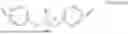 Fig. 03 - Membranes