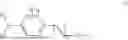 Fig. 02 - TRANSFER FILM AND MANUFACTURING METHOD OF OPTICAL WAVEGUIDE