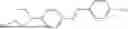 Fig. 09 - TRANSFER FILM AND MANUFACTURING METHOD OF OPTICAL WAVEGUIDE