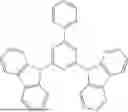Fig. 131 - ORGANIC ELECTROLUMINESCENT MATERIALS AND DEVICES