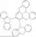 Fig. 294 - ORGANIC ELECTROLUMINESCENT MATERIALS AND DEVICES