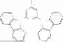 Fig. 366 - ORGANIC ELECTROLUMINESCENT MATERIALS AND DEVICES