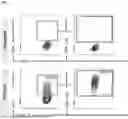 Fig. 02 - PLURIPOTENT STEM CELL-DERIVED MEGAKARYOCYTES AND PLATELETS