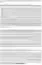 Fig. 167 - PROGRAMMABLE DNA TRANSPOSASES FOR NUCLEIC ACID MANIPULATION