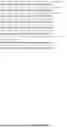 Fig. 294 - PROGRAMMABLE DNA TRANSPOSASES FOR NUCLEIC ACID MANIPULATION