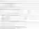 Fig. 331 - PROGRAMMABLE DNA TRANSPOSASES FOR NUCLEIC ACID MANIPULATION