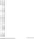 Fig. 366 - PROGRAMMABLE DNA TRANSPOSASES FOR NUCLEIC ACID MANIPULATION