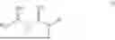 Fig. 02 - REGULATION OF RAN TRANSLATION BY PKR AND EIF2A-P PATHWAYS