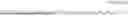 Fig. 02 - COMPOSITION AND METHOD FOR INHIBITING ANGIOTENSINOGEN (AGT) PROTEIN EXPRESSION