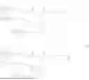 Fig. 09 - COMPOSITION AND METHOD FOR INHIBITING ANGIOTENSINOGEN (AGT) PROTEIN EXPRESSION