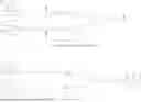 Fig. 167 - NOVEL COMPOUND AND APPLICATION THEREOF