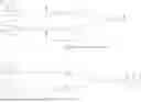 Fig. 167 - NOVEL COMPOUND AND APPLICATION THEREOF