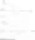 Fig. 197 - NOVEL COMPOUND AND APPLICATION THEREOF
