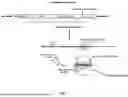 Fig. 02 - METHODS AND COMPOSITIONS FOR SELECTIVE REGULATION OF PROTEIN EXPRESSION