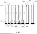 Fig. 02 - NUCLEIC ACID CLONAL AMPLIFICATION AND SEQUENCING METHODS, SYSTEMS, AND KITS