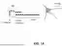 Fig. 02 - CHIMERIC PRIMERS WITH HAIRPIN CONFORMATIONS AND METHODS OF USING SAME