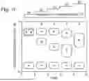 Fig. 06 - DIGITAL ASSAYS WITH A GENERIC REPORTER