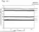 Fig. 09 - DIGITAL ASSAYS WITH A GENERIC REPORTER