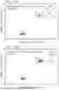 Fig. 10 - DIGITAL ASSAYS WITH A GENERIC REPORTER