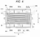Fig. 07 - BATTERY PROCESSING METHOD AND BATTERY PROCESSING SYSTEM