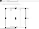 Fig. 01 - HIGH STRENGTH STEEL SHEET, MEMBER, AND METHODS OF PRODUCING SAME