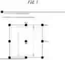 Fig. 02 - HIGH STRENGTH STEEL SHEET, MEMBER, AND METHODS OF PRODUCING SAME