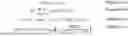 Fig. 07 - HIGH STRENGTH STEEL SHEET, MEMBER, AND METHODS OF PRODUCING SAME