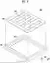 Fig. 06 - MASK ASSEMBLY, METHOD OF MANUFACTURING THE SAME AND ELECTRONIC DEVICE MANUFACTURED USING THE SAME