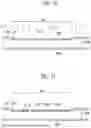 Fig. 09 - MASK ASSEMBLY, METHOD OF MANUFACTURING THE SAME AND ELECTRONIC DEVICE MANUFACTURED USING THE SAME