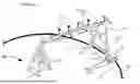 Fig. 01 - IRRIGATOR WHEEL TRACK RUT REPAIR PATCH