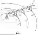 Fig. 02 - IRRIGATOR WHEEL TRACK RUT REPAIR PATCH
