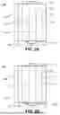 Fig. 03 - IRRIGATOR WHEEL TRACK RUT REPAIR PATCH