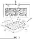 Fig. 04 - IRRIGATOR WHEEL TRACK RUT REPAIR PATCH