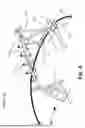Fig. 05 - IRRIGATOR WHEEL TRACK RUT REPAIR PATCH
