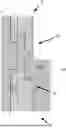 Fig. 01 - SELF-SEALING INSULATED PANEL