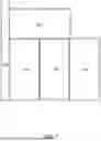 Fig. 08 - SELF-SEALING INSULATED PANEL